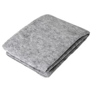 IKEA Rug pad
